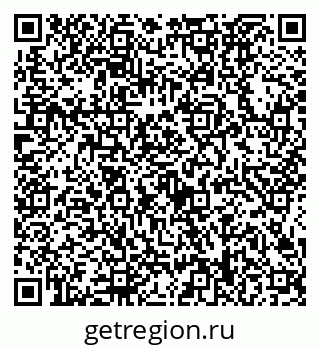 79634428785