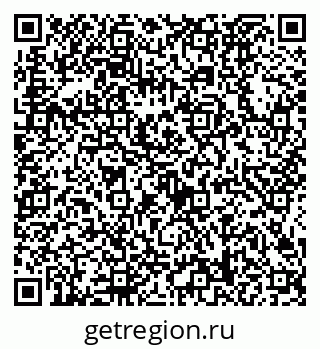 79634428786