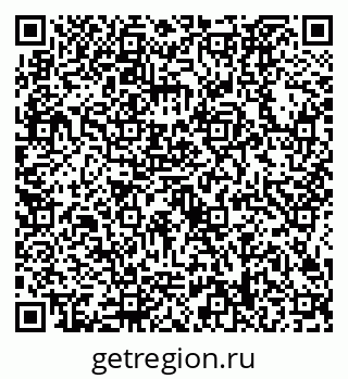 79634428787