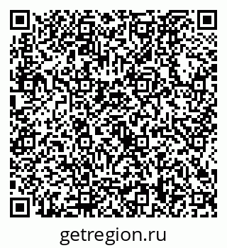 79634428788