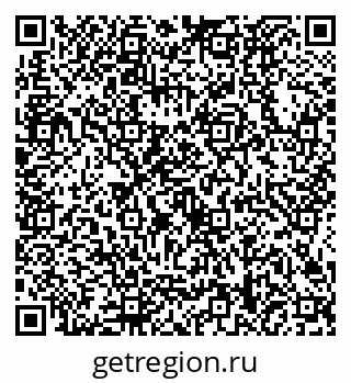 79634428790