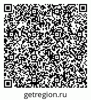 79634428791