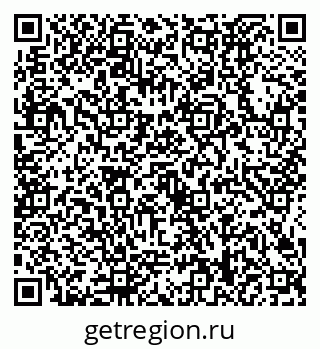 79634428792