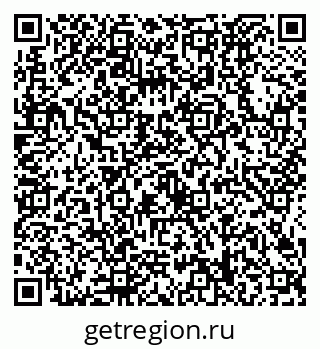 79634428797