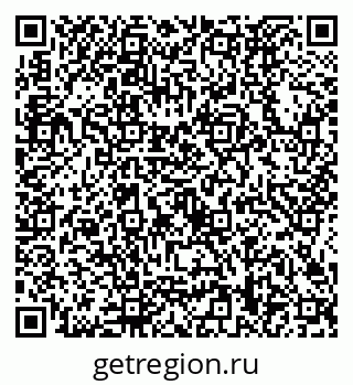 79634428798
