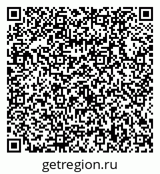 79634428800