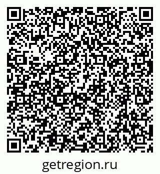 79634428802