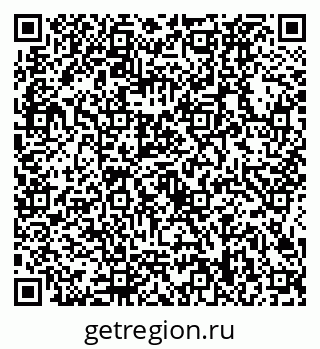 79634428803