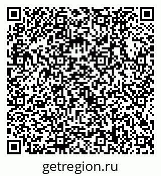 79634428804