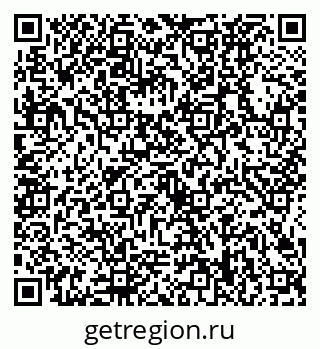 79634428805