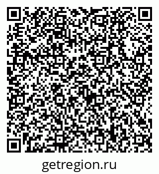 79634428811