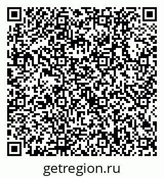 79634428813