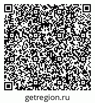 79634428814