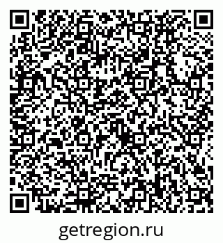 79634428815