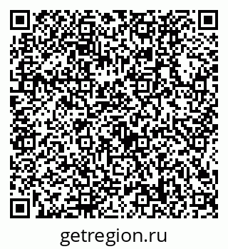 79634428816