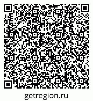 79634428817