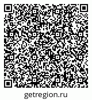 79634428818