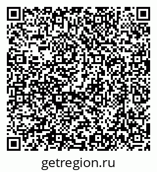 79634428819