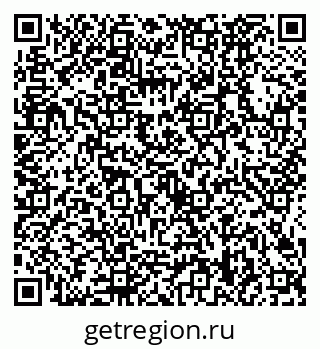 79634428820