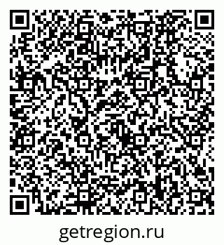 79634428821