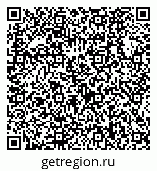 79634428823