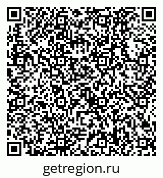 79634428824
