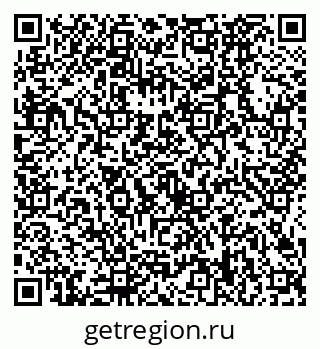 79634428825