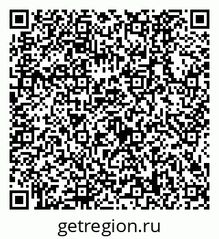 79634428826
