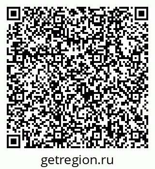 79634428828