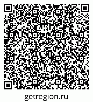 79634428830
