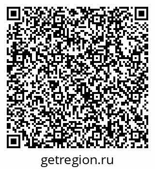 79634428831