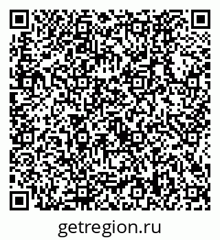 79634428832