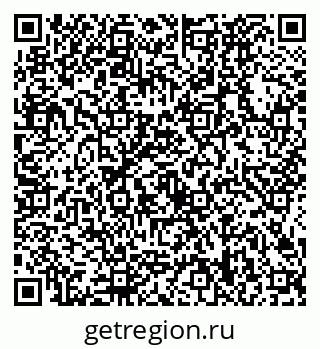 79634428833