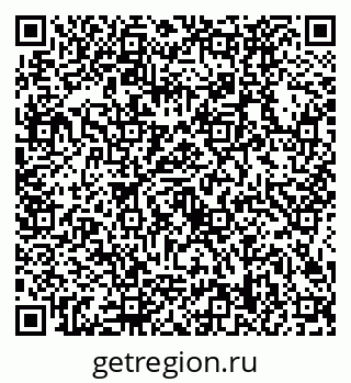 79634428834