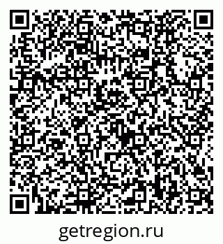 79634428838
