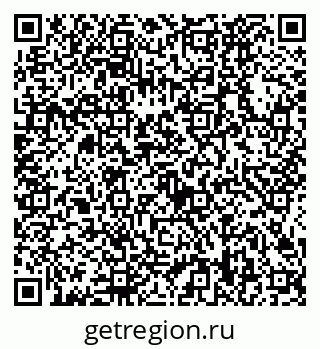 79634428839