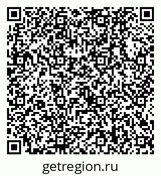 79634428842