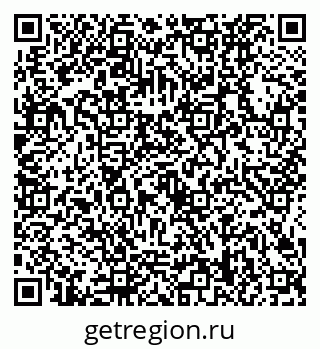 79634428844