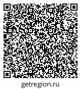 79634428845