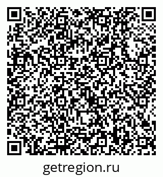 79634428848
