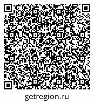 79634428849