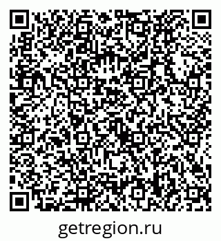 79634428850