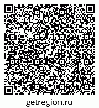 79634428851