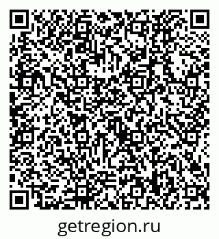 79634428852