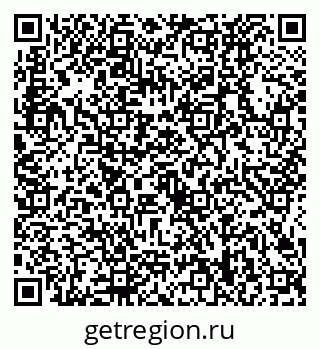 79634428853
