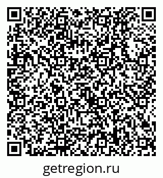 79634428854