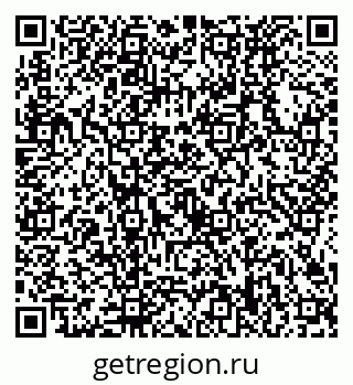 79634428855