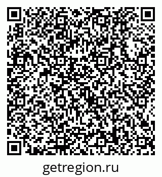 79634428856