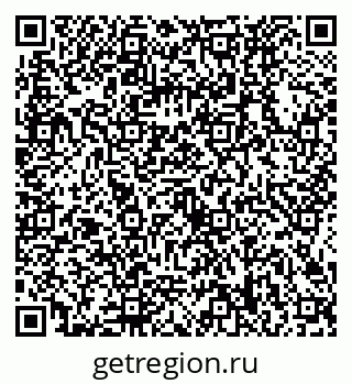 79634428857