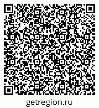 79634428859